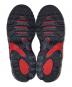 中古・古着 NIKE (ナイキ) AIR MAX PLUS DRIFT BRED ブラック サイズ:25㎝：12000円