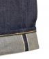 中古・古着 LEVI'S VINTAGE CLOTHING (リーバイス ビンテージ クロージング) 501XX デニムパンツ インディゴ サイズ:W34 L32：20000円