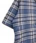 reyn spoonerの古着・服飾アイテム：8000円