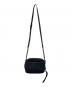COACH (コーチ) ショルダーバッグ ブラック：14000円