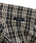 BURBERRY LONDONの古着・服飾アイテム：9000円