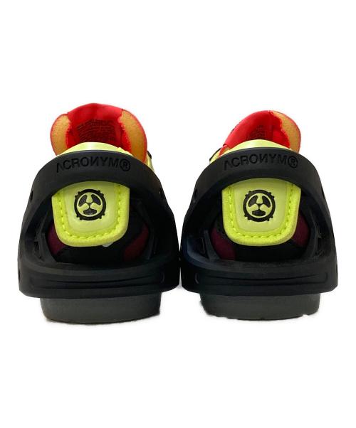 NIKE（ナイキ）NIKE (ナイキ) BLAZER LOW マルチカラー サイズ:27㎝ 未使用品の古着・服飾アイテム