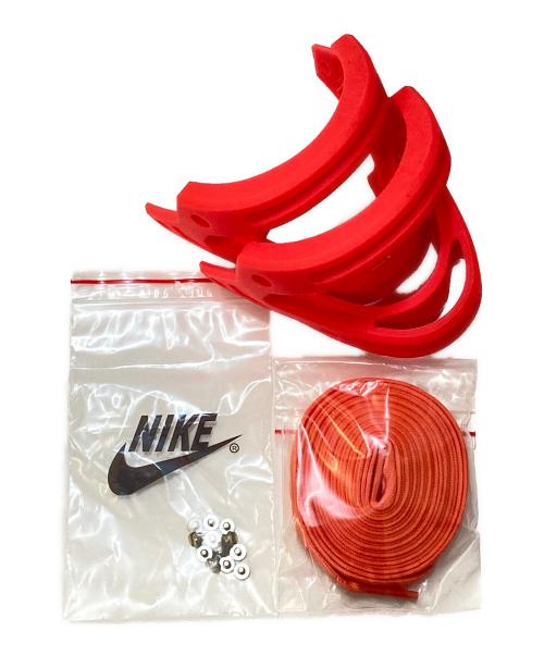 NIKE（ナイキ）NIKE (ナイキ) BLAZER LOW マルチカラー サイズ:27㎝ 未使用品の古着・服飾アイテム