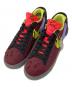 NIKE（ナイキ）の古着「BLAZER LOW」｜マルチカラー