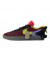 NIKE (ナイキ) BLAZER LOW マルチカラー サイズ:27㎝ 未使用品：8000円