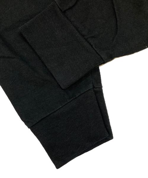 SUPREME（シュプリーム）Supreme (シュプリーム) Sekintani La Norihiro L/S Tee ブラック サイズ:Ｍの古着・服飾アイテム