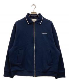 中古・古着通販】VALENTINO (ヴァレンティノ) テーラードジャケット 中古・古着通販】VALENTINO (ヴァレンティノ) テーラードジャケット