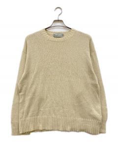 中古・古着通販】COMME des GARCONS HOMME (コムデギャルソン オム