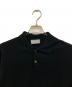 COMME des GARCONS HOMMEの古着・服飾アイテム：27000円