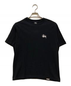 中古・古着通販】SAPEur (サプール) ロッドマンTシャツ ブラック