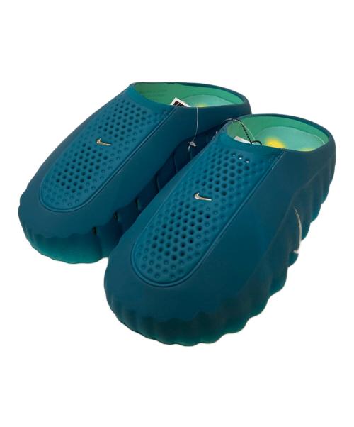 NIKE（ナイキ）NIKE (ナイキ) 001 Mules 