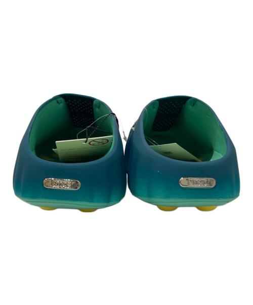 NIKE（ナイキ）NIKE (ナイキ) 001 Mules 