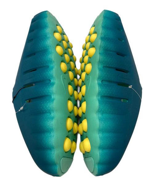 NIKE（ナイキ）NIKE (ナイキ) 001 Mules 