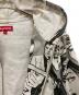 SUPREMEの古着・服飾アイテム：13000円