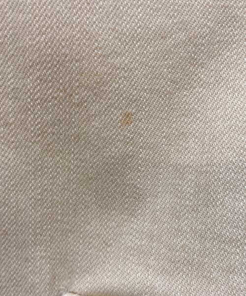 BURBERRY LONDON（バーバリーロンドン）BURBERRY LONDON (バーバリーロンドン) 裏地ノバチェック カバーオール ベージュ サイズ:Ｍの古着・服飾アイテム