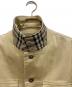 BURBERRY LONDONの古着・服飾アイテム：11000円