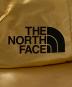 中古・古着 THE NORTH FACE (ザ ノース フェイス) SUPREME (シュプリーム) METALLIC 6-Panel Cap 未使用品：9000円