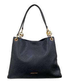 中古・古着通販】COACH (コーチ) サリバン フラップ クロスボディ