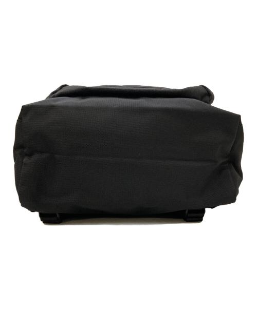 PORTER（ポーター）PORTER (ポーター) SWITCH DAY PACK ブラックの古着・服飾アイテム