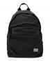 PORTER（ポーター）の古着「SWITCH DAY PACK」｜ブラック
