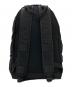 PORTER (ポーター) SWITCH DAY PACK ブラック：17000円