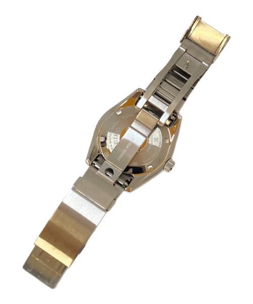 SEIKO（セイコー）SEIKO (セイコー) プロスペックス Diver Scuba ブルーの古着・服飾アイテム