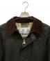 Barbourの古着・服飾アイテム：25000円