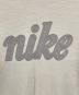 NIKEの古着・服飾アイテム：6000円