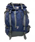 Karrimorカリマー）の古着「ridge30/リュック」｜ブルー