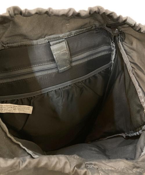 Karrimor（カリマー）Karrimor (カリマー) ridge30/リュック ブルーの古着・服飾アイテム