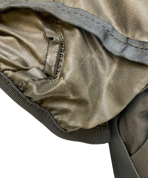 Karrimor（カリマー）Karrimor (カリマー) ridge30/リュック ブルーの古着・服飾アイテム