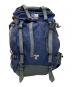 Karrimor（カリマー）の古着「ridge30/リュック」｜ブルー