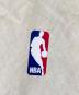 中古・古着 NIKE (ナイキ) FEAR OF GOD (フィア・オブ・ゴッド) NRG W BASKETBALL JACKET アイボリー サイズ:S：11000円