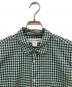 COMME des GARCONS SHIRTの古着・服飾アイテム：23000円
