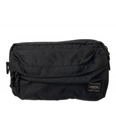 中古・古着通販】BRIEFING (ブリーフィング) TOMORROW LAND