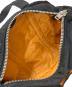 中古・古着 PORTER (ポーター) BOSTON BAG(S) ブラック：12000円