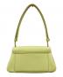 Kate Spade (ケイトスペード) ワンショルダーバッグ イエロー：10000円