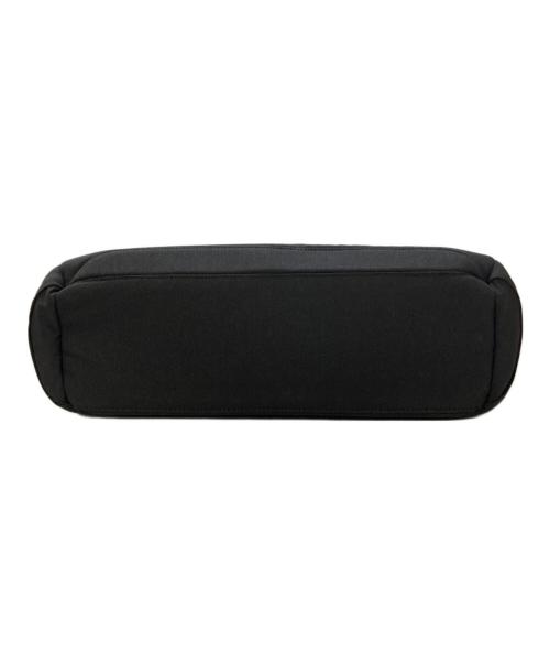 ZERO GRAND（ゼロ グランド）ZERO GRAND (ゼロ グランド) トートバッグ ブラックの古着・服飾アイテム