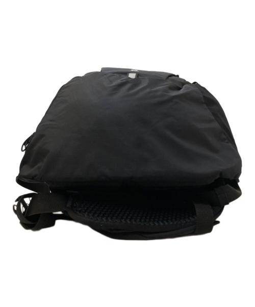 SALOMON（サロモン）SALOMON (サロモン) TRAIL BLAZER 30 ブラックの古着・服飾アイテム