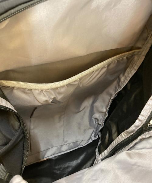 SALOMON（サロモン）SALOMON (サロモン) TRAIL BLAZER 30 ブラックの古着・服飾アイテム