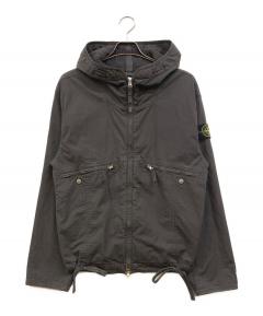 中古・古着通販】STONE ISLAND (ストーンアイランド) ナイロン