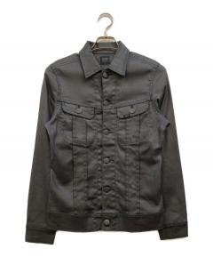 中古・古着通販】Diesel Style Lab (ディーゼルスタイルラボ) 00's