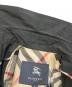 BURBERRY LONDONの古着・服飾アイテム：15000円