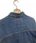 LEVI'Sの古着・服飾アイテム：10000円