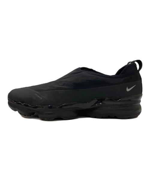 NIKE（ナイキ）NIKE (ナイキ) Air VaporMax Moc Roam ブラック サイズ:30㎝の古着・服飾アイテム