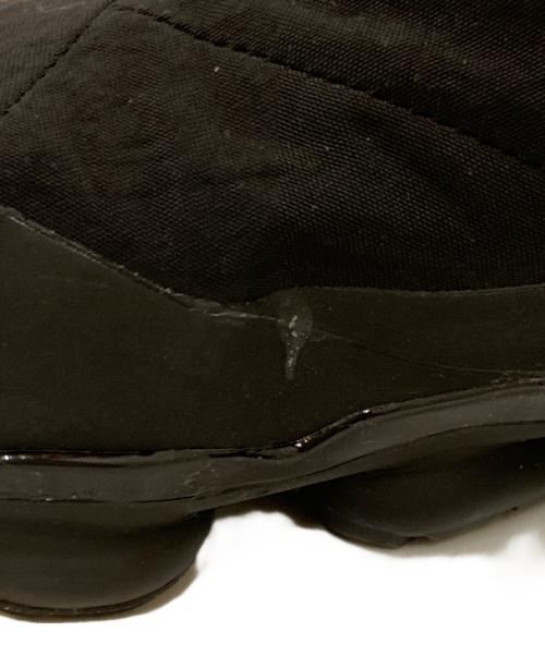 NIKE（ナイキ）NIKE (ナイキ) Air VaporMax Moc Roam ブラック サイズ:30㎝の古着・服飾アイテム