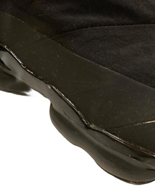 NIKE（ナイキ）NIKE (ナイキ) Air VaporMax Moc Roam ブラック サイズ:30㎝の古着・服飾アイテム