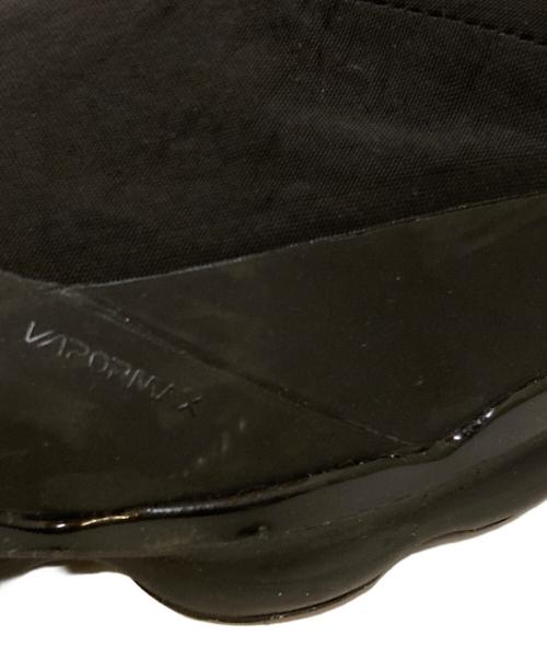 NIKE（ナイキ）NIKE (ナイキ) Air VaporMax Moc Roam ブラック サイズ:30㎝の古着・服飾アイテム