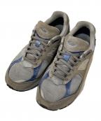 NEW BALANCEニューバランス）の古着「M2002RXB」｜グレー
