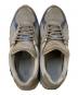 NEW BALANCEの古着・服飾アイテム：8000円